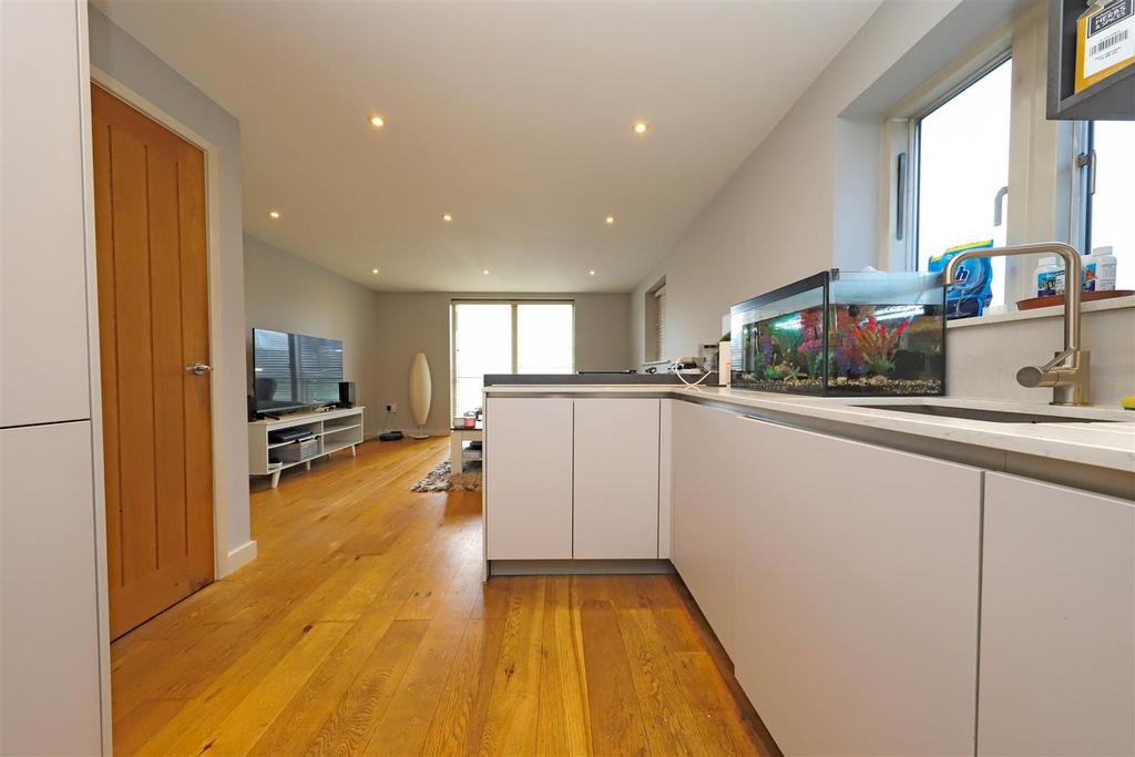 Nicholas james  kitchen.jpg