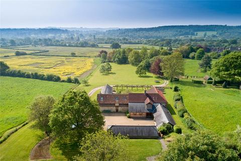 Dowtys Dowtys Lane, Dinton, Salisbury, SP3 5ES