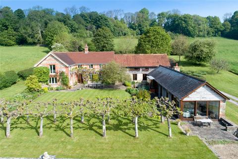 Dowtys Dowtys Lane, Dinton, Salisbury, SP3 5ES