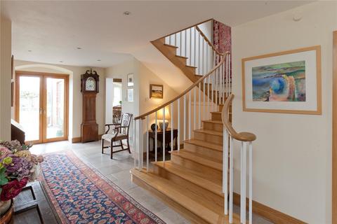 Dowtys Dowtys Lane, Dinton, Salisbury, SP3 5ES