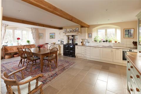Dowtys Dowtys Lane, Dinton, Salisbury, SP3 5ES