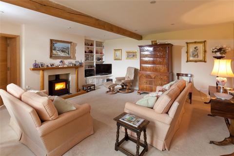 Dowtys Dowtys Lane, Dinton, Salisbury, SP3 5ES