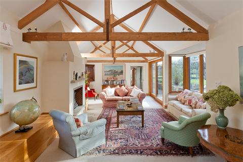 Dowtys Dowtys Lane, Dinton, Salisbury, SP3 5ES