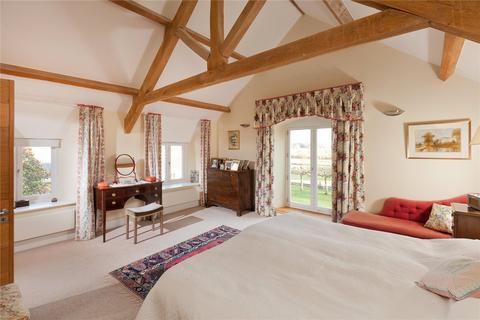 Dowtys Dowtys Lane, Dinton, Salisbury, SP3 5ES