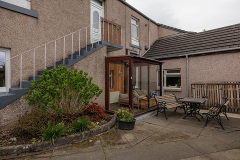 Yewbank High Street, Rattray, Blairgowrie, PH10 7BT