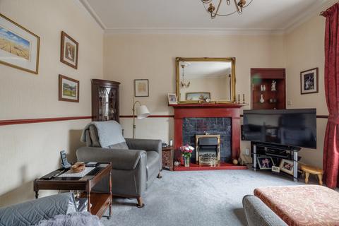 Yewbank High Street, Rattray, Blairgowrie, PH10 7BT