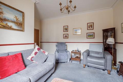 Yewbank High Street, Rattray, Blairgowrie, PH10 7BT
