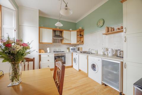 Yewbank High Street, Rattray, Blairgowrie, PH10 7BT