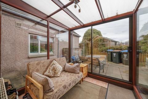 Yewbank High Street, Rattray, Blairgowrie, PH10 7BT