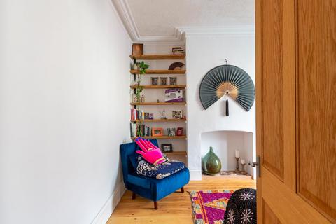 6 Clare Road, Eastville, Bristol, BS5 6NF