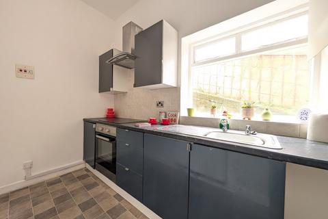 undefined, Main Street, Haworth, Keighley, BD22