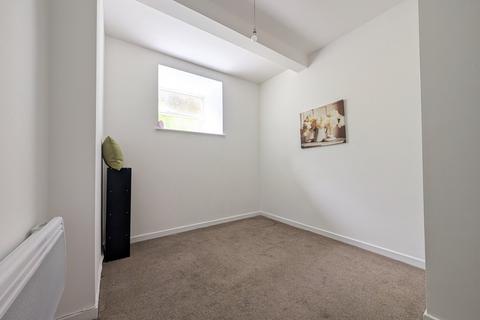 2 bedroom apartment to rent, Main Street, Haworth, Keighley, BD22