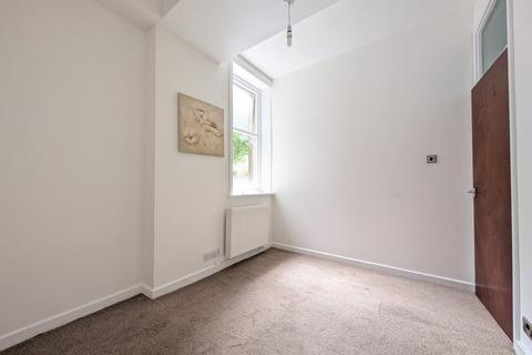 2 bedroom apartment to rent, Main Street, Haworth, Keighley, BD22