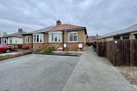 9 Prior Dene, Darlington, DL3 9EW