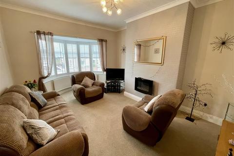 9 Prior Dene, Darlington, DL3 9EW