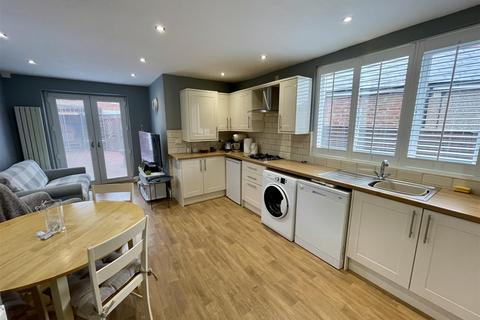9 Prior Dene, Darlington, DL3 9EW