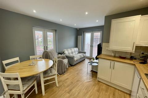 9 Prior Dene, Darlington, DL3 9EW