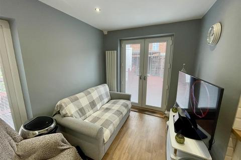 9 Prior Dene, Darlington, DL3 9EW