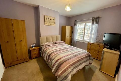 9 Prior Dene, Darlington, DL3 9EW
