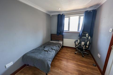4 bedroom detached house for sale, Penhaligon Way, St Austell, PL25
