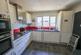 Additional image 2 of Penhaligon Way, St Austell, PL25