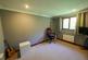 Additional image 11 of Penhaligon Way, St Austell, PL25