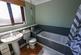 Additional image 12 of Penhaligon Way, St Austell, PL25