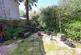 Additional image 13 of Penhaligon Way, St Austell, PL25