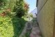 Additional image 14 of Penhaligon Way, St Austell, PL25