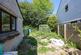 Additional image 15 of Penhaligon Way, St Austell, PL25