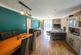 Additional image 3 of Penhaligon Way, St Austell, PL25