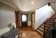 Additional image 4 of Penhaligon Way, St Austell, PL25