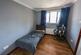 Additional image 6 of Penhaligon Way, St Austell, PL25