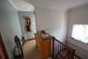 Additional image 7 of Penhaligon Way, St Austell, PL25