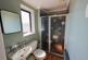Additional image 8 of Penhaligon Way, St Austell, PL25