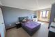 Additional image 9 of Penhaligon Way, St Austell, PL25