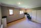 Additional image 10 of Penhaligon Way, St Austell, PL25