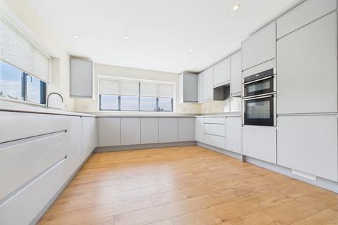 3 bedroom detached house to rent, Munstone HR1