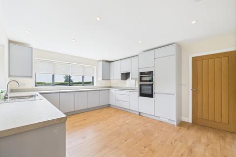 3 bedroom detached house to rent, Munstone HR1