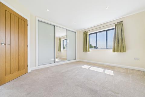 3 bedroom detached house to rent, Munstone HR1