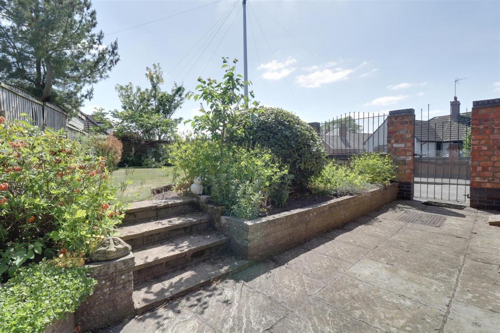 IMG 5741-IMG 5743.jpg