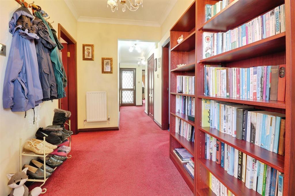 95afe45e-IMG 7110-IMG 7112.jpg