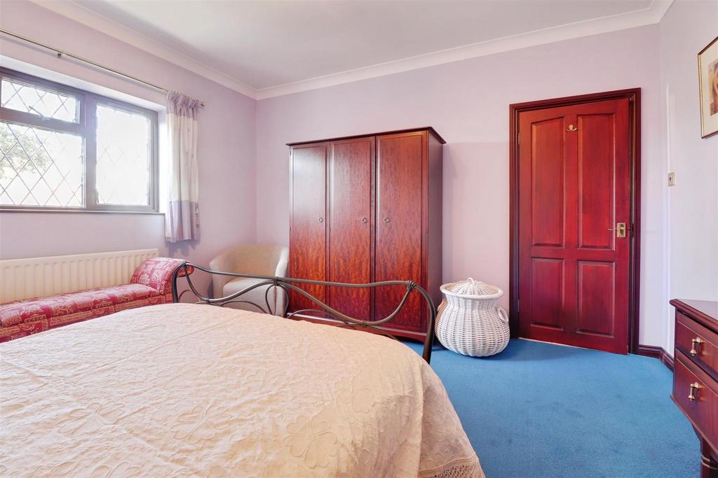 0e1cd858-IMG 7131-IMG 7133.jpg