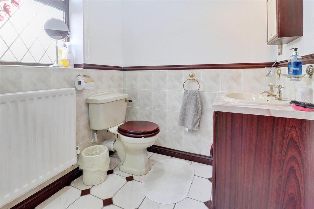 Bf467e0f-IMG 7119-IMG 7121.jpg