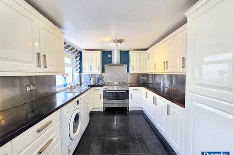 undefined, Brier Mill Road, Halesowen, B63