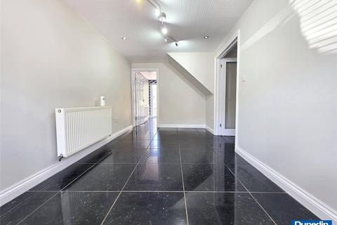 undefined, Brier Mill Road, Halesowen, B63