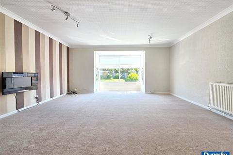 undefined, Brier Mill Road, Halesowen, B63