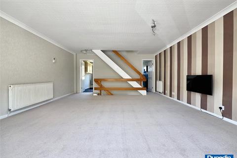 undefined, Brier Mill Road, Halesowen, B63
