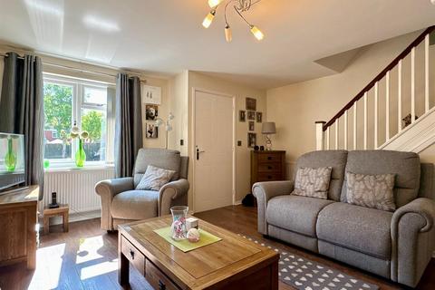 10 Blossom Road, Erdington, Birmingham, B24 0UD