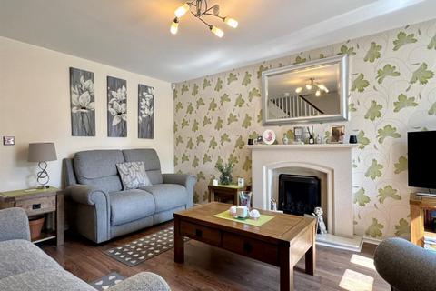 10 Blossom Road, Erdington, Birmingham, B24 0UD